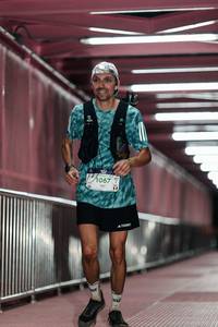 BIB: 
                            <button type="button" onclick="openModal(27256668)" class="btn btn-primary btn-sm float-right btn-popup" data-toggle="modal" data-target=".modal-high-quality">
                        <i class="fas fa-shopping-cart"></i> Add to Cart
                    </button>
                                            <button type="button" onclick="isThisMe(27256668, true)" class="btn btn-success btn-sm float-right btn-popup btn-isme hidden" data-toggle="tooltip" data-placement="bottom" title="นี่คือรูปของคุณใช่ไหม คลิกที่นี่เพื่อเอาเข้าอัลบั้ม">
                        <i class="fas fa-plus"></i> Add to album
                    </button>
                    <button type="button" onclick="isThisMe(27256668, false)" class="btn btn-warning btn-sm float-right btn-popup btn-isnotme hidden">
                        <i class="fas fa-ban"></i> Remove from album
                    </button>